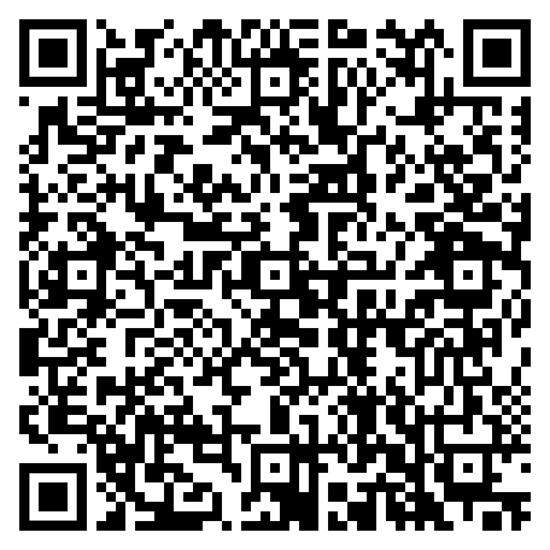MeshSTL All Channels QR Code
